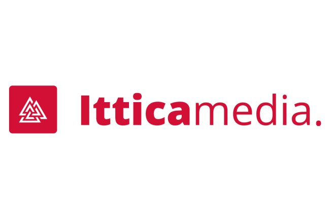 Ittica Media